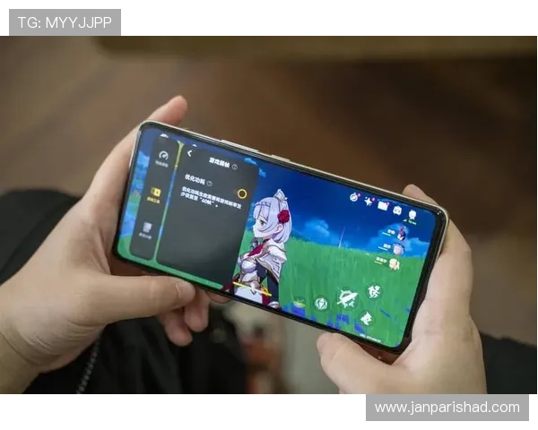 不同设备登录真人视讯app的详细操作技巧，随时随地畅享精彩游戏体验