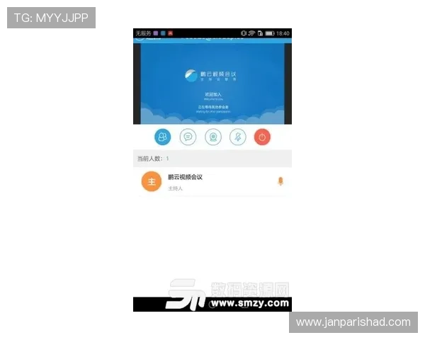 全面支持bg视讯app下载，绿色安全的官方渠道快速获取平台应用