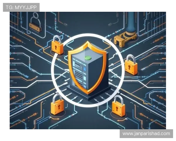 欧博登录入口地址和登录方式详解：确保账号安全的登录步骤与常用登录方式分析