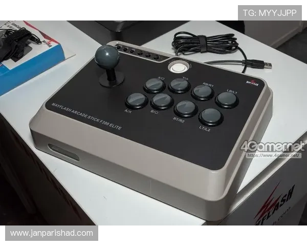 波音娱乐城：全面介绍其丰富的游戏项目与优质的客户服务体验