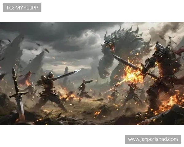 澳门百家乐官网登录注册流程详解确保每位玩家顺利开户享受高品质游戏服务