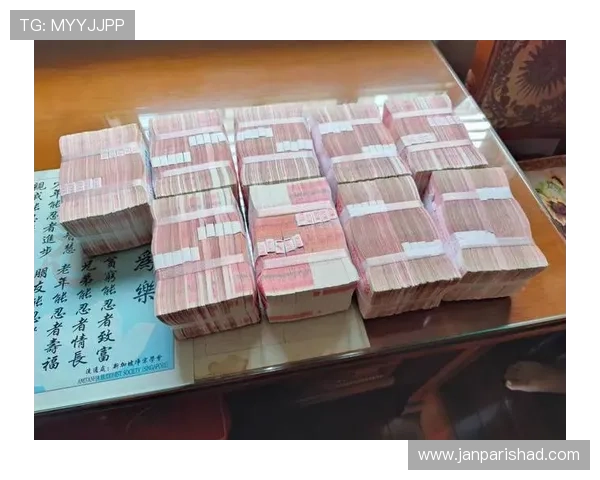 百家乐平台大全：最新百家乐平台优惠活动汇总，助你轻松赢取更多丰富奖励