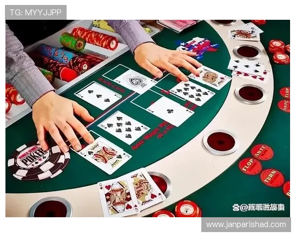 维多利亚赌场：体验奢华环境中的刺激博彩乐趣