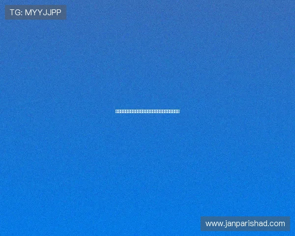 菲律宾欧博总代理优势与劣势全面比较帮助您做出明智决策