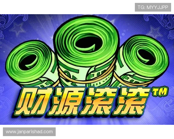 AG真人娱乐平台安全可靠，提供多样化真人娱乐游戏体验，保障玩家资金与信息安全