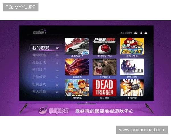 ab真人游戏厅新手入门指南帮助新玩家快速熟悉游戏规则与操作技巧