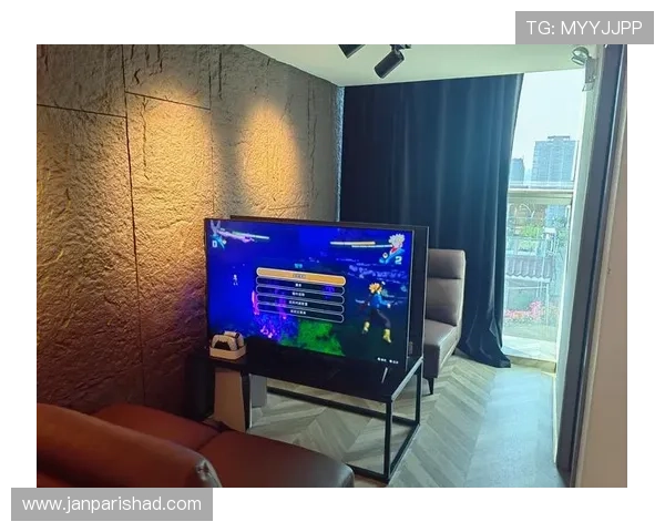 九五至尊电子正版棋牌高品质游戏画面，带来沉浸式的视觉享受体验