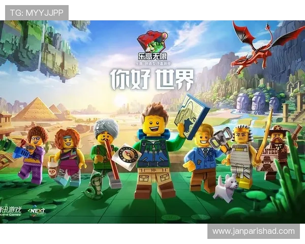 娱乐世界登录网址最新入口，轻松开启精彩游戏体验，随时随地畅享无限乐趣