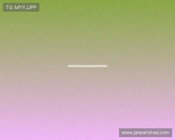 青岛娱声娱乐揭秘世界杯足球明星的精彩表现与赛场背后故事